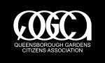 QGCA logo-bw-800